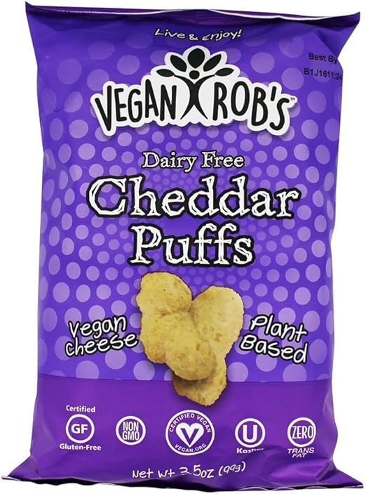 hot doritos commercial