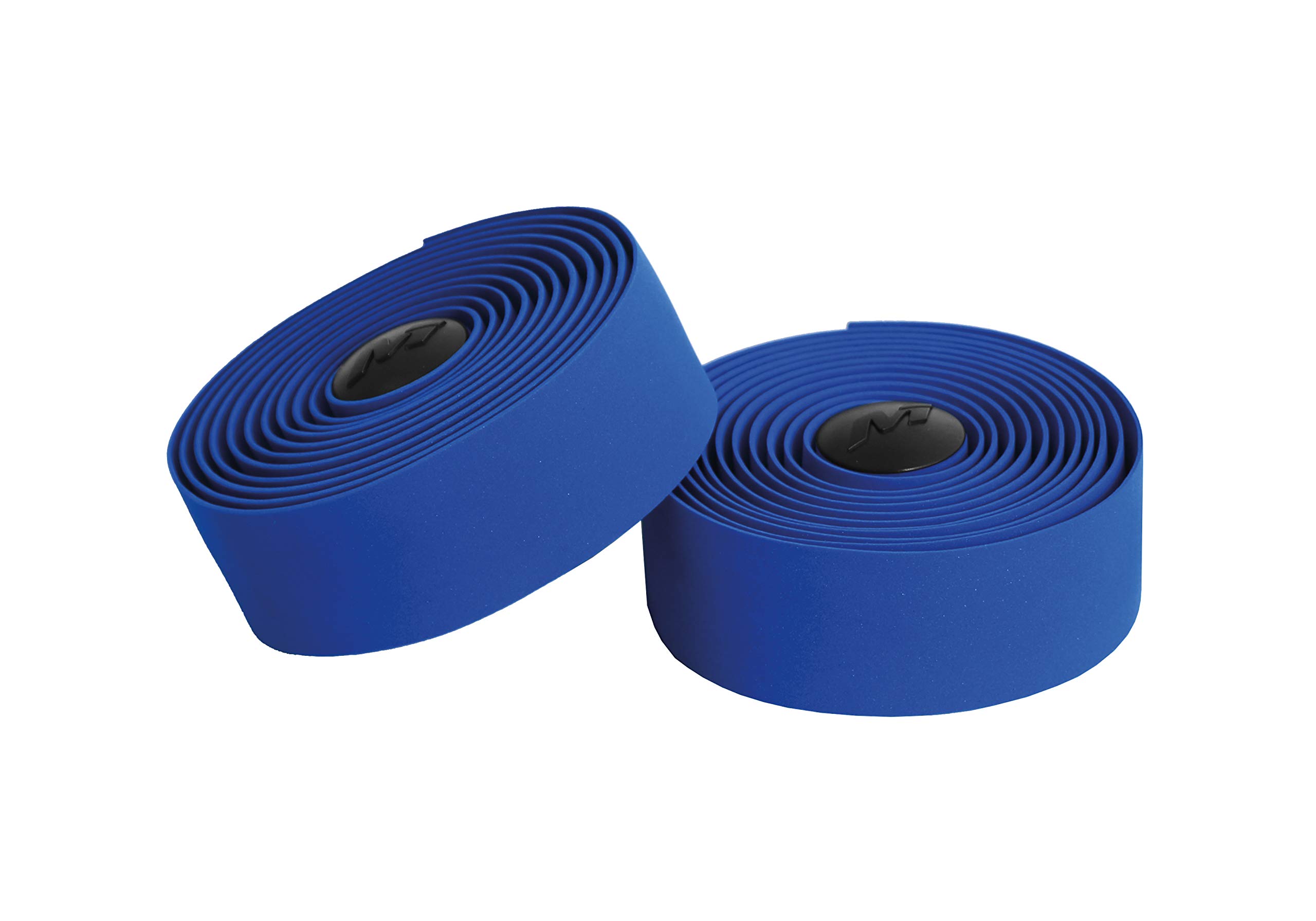 Massi Summer - Bicycle handlebar tape, blue colour