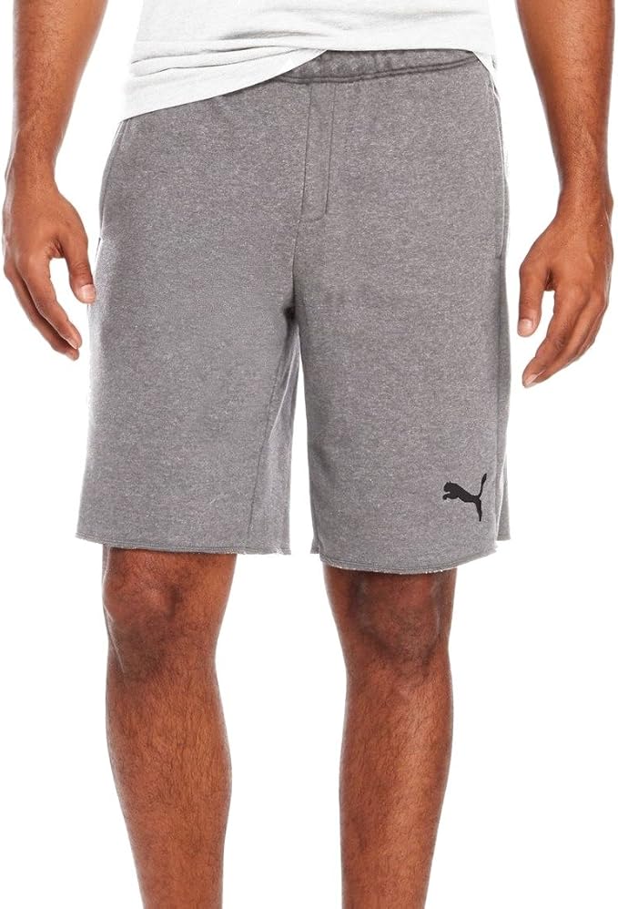 csg legend shorts