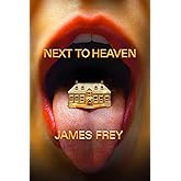 Next To Heaven: A Novel