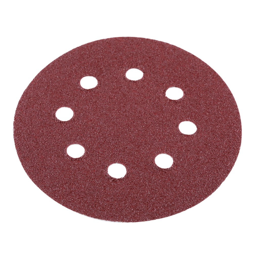круг абразивный на липучке. круги шлифовальные d125 мм р240 перфорированные с липучкой (5шт/уп) fit 39669. круг абразивный на липучке. круг абразивный шлифовальный матрикс. круг абразивный на липучке.