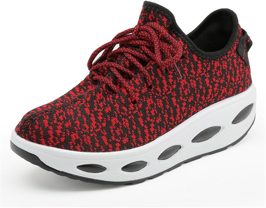 most comfortable slip on tennis shoes