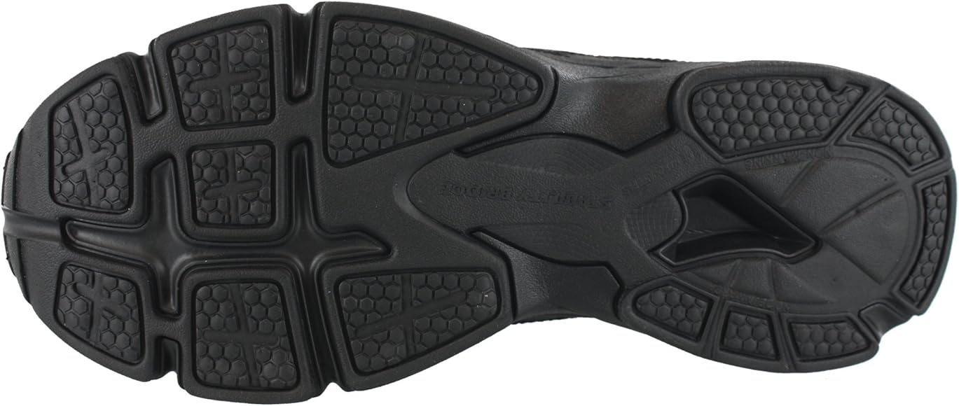 dr scholl's extra wide mens shoes