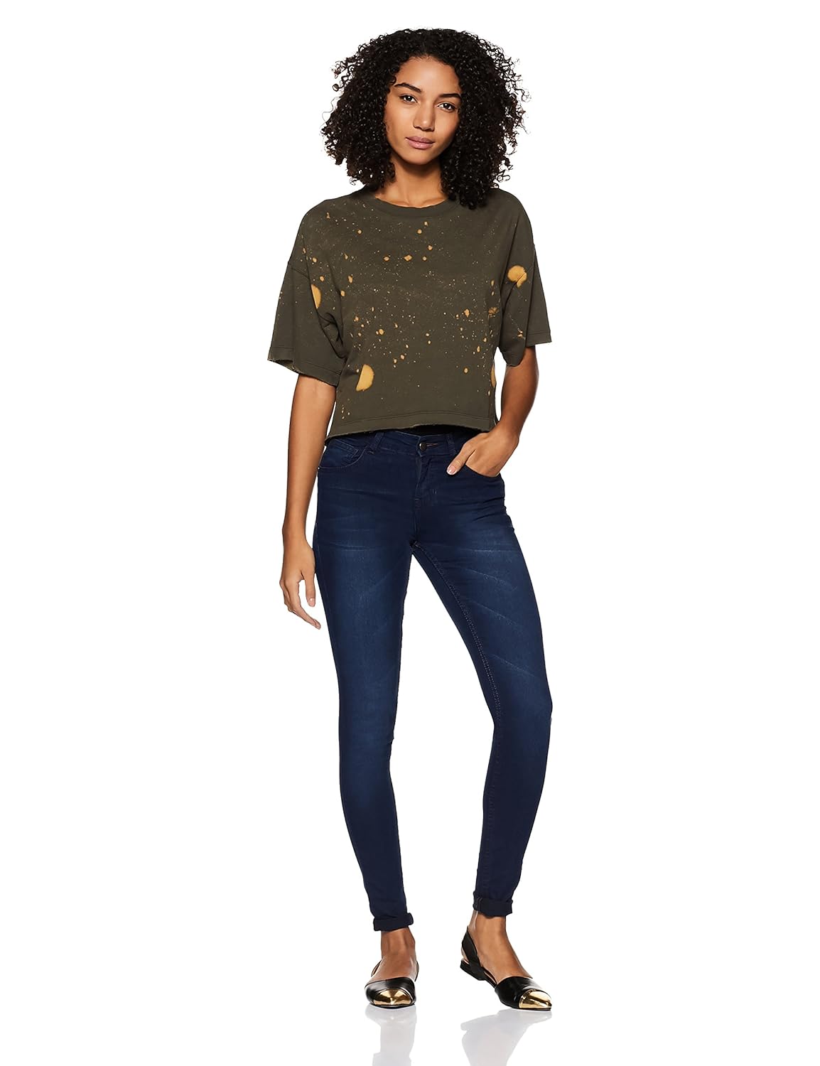 newport women's skinny jeans