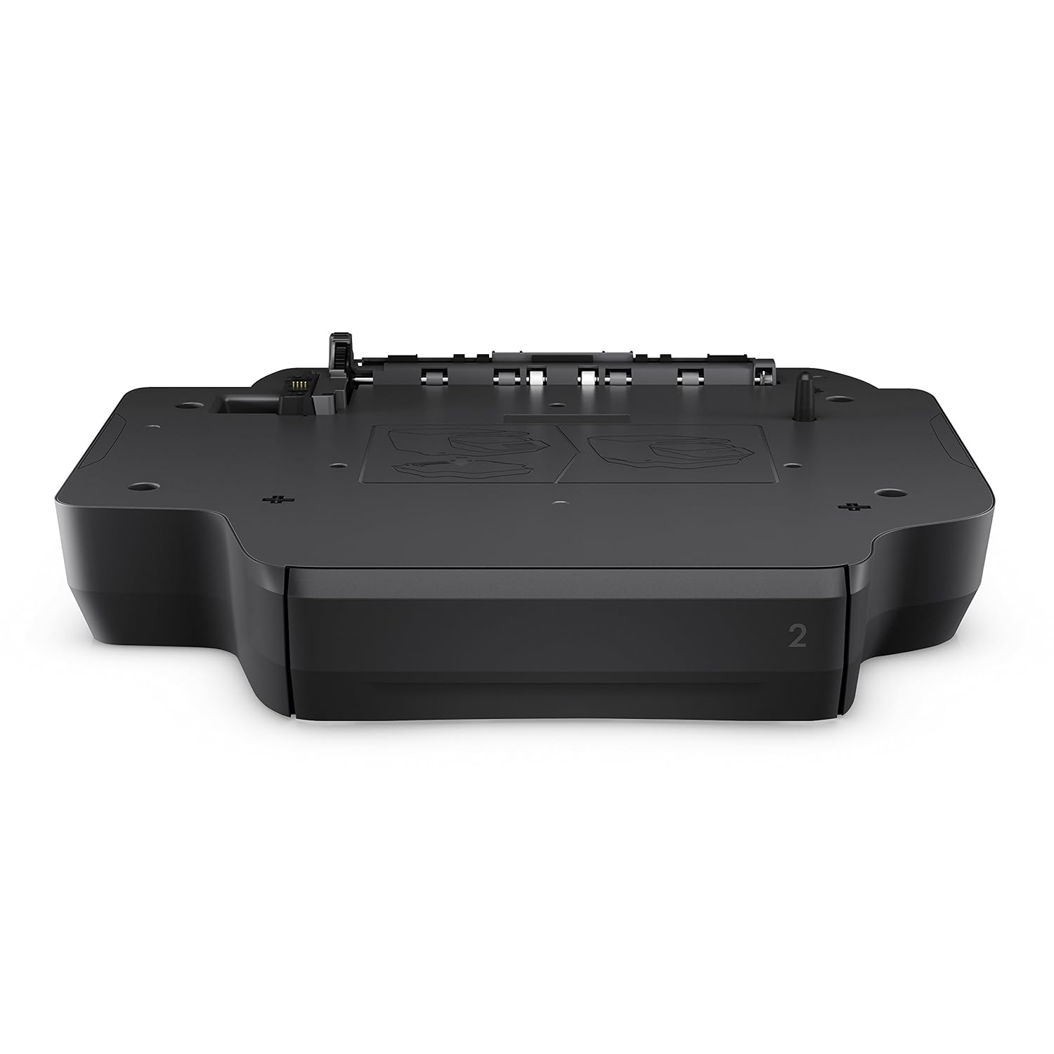 HP OfficeJet Pro 8700 AllinOne 250Sheet Input Tray Bandeja Amazon