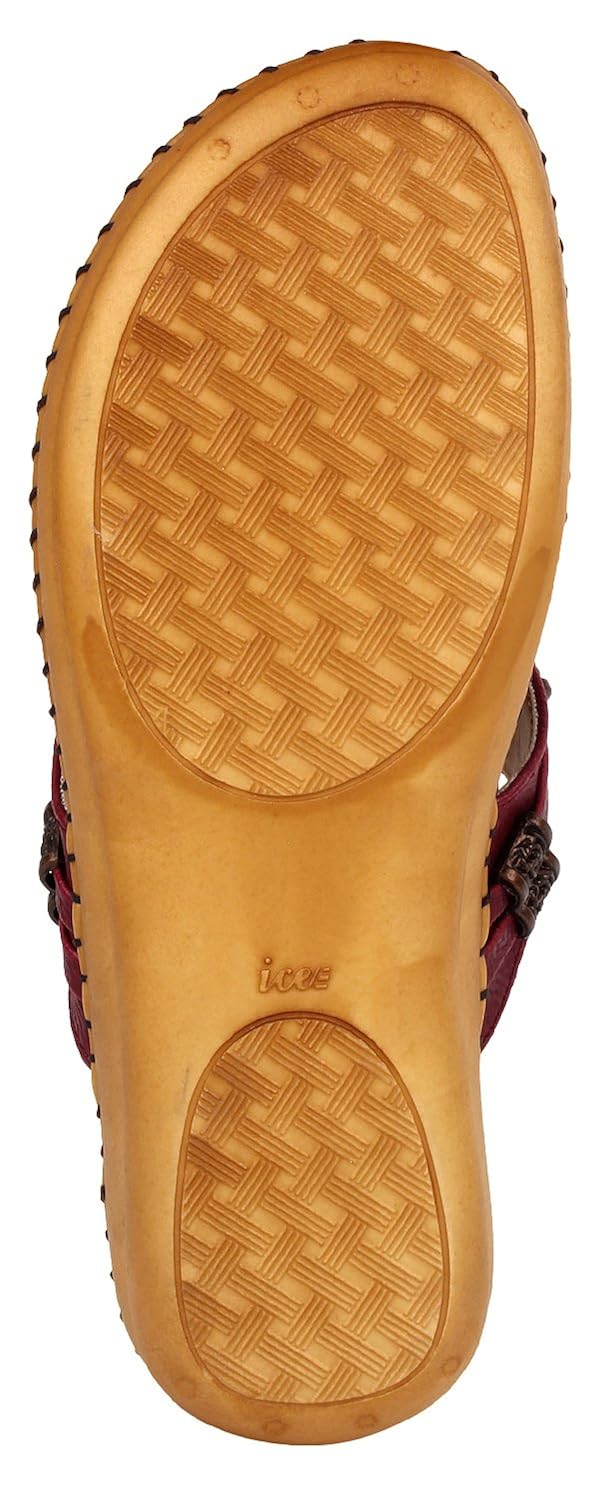 1 walk dr sole orthotic collection women's fashion sandals