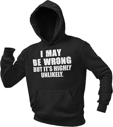 graphic hoodies uk
