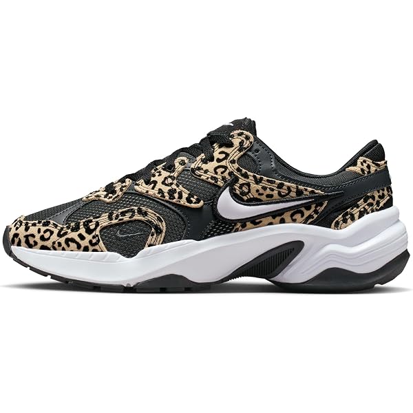 Amazon.com | Nike AL8 Women's Shoes (IB7942-121, Summit White