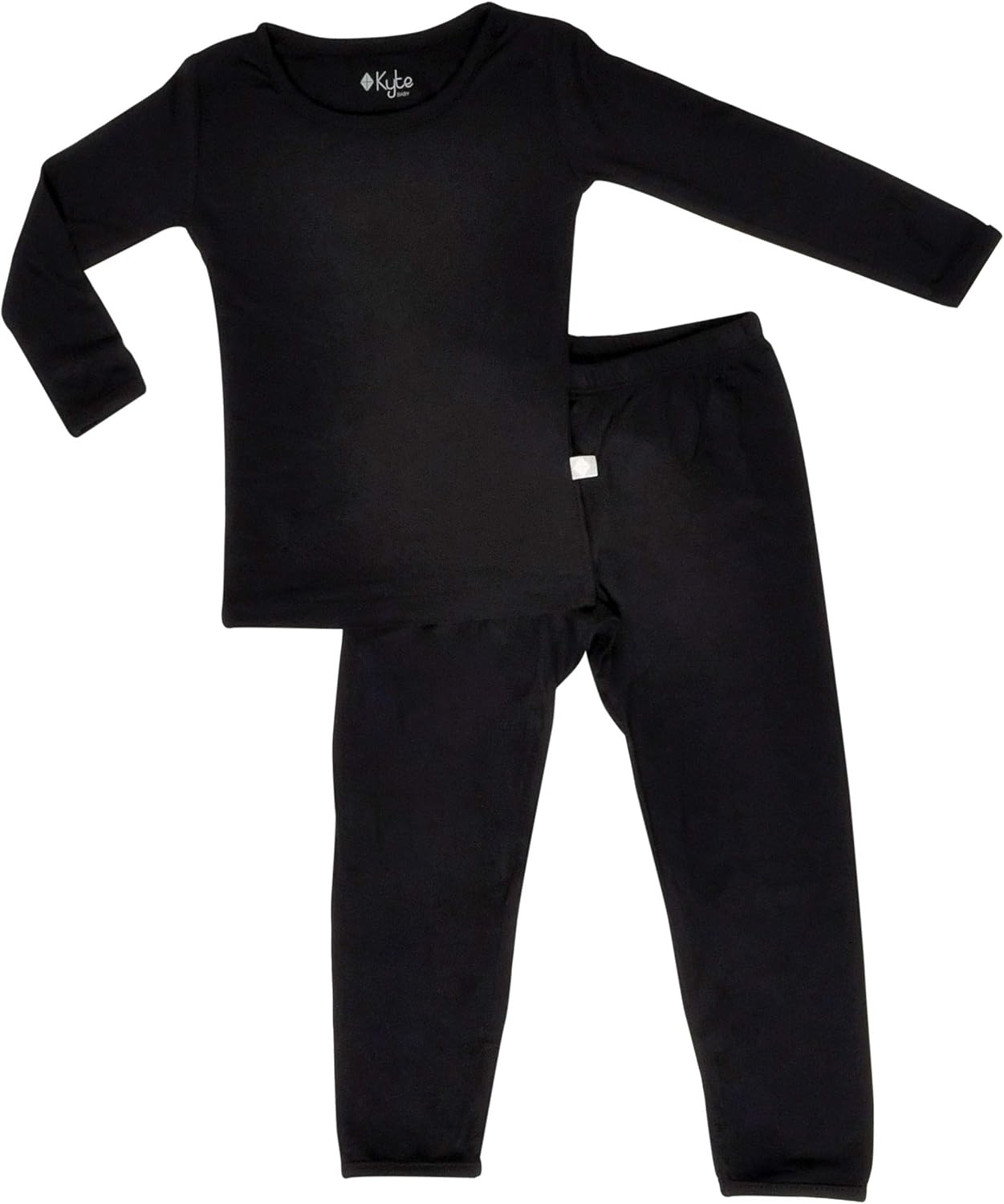 softest baby pajamas