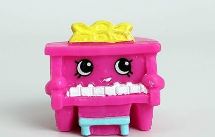 individual shopkins