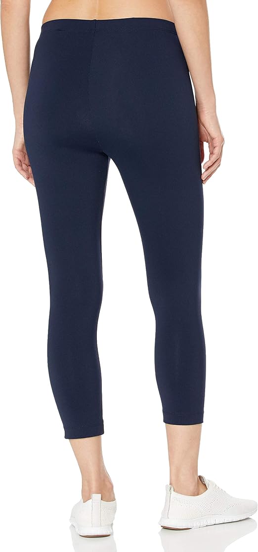 danskin leggings with pockets