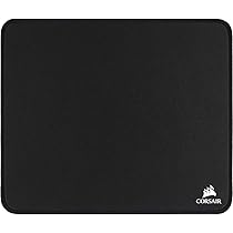 71jYSFoGbYL._AC_UL210_SR210,