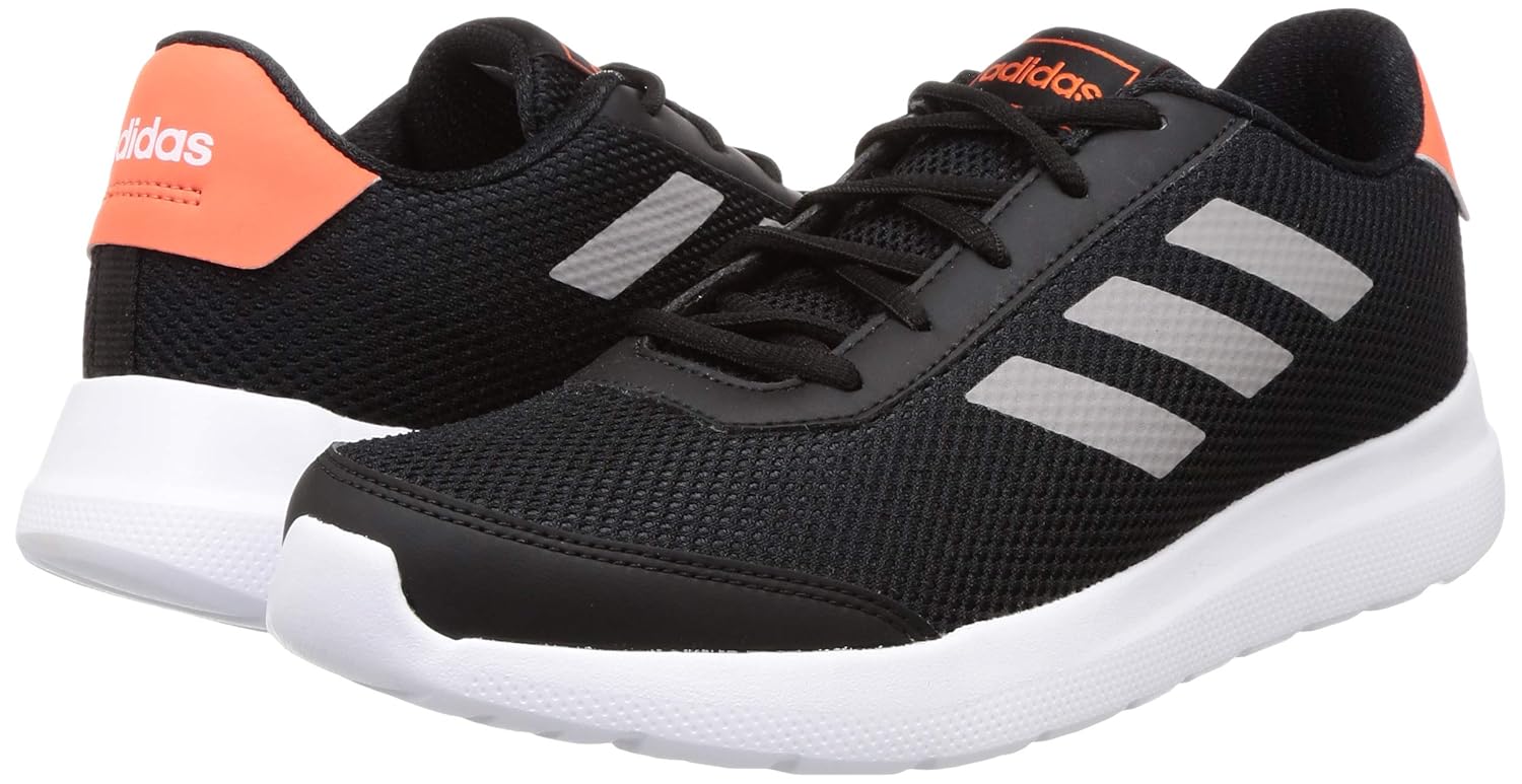 active shoes for men under 1000