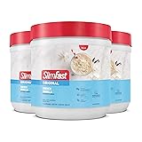 SlimFast Original Meal Replacement Powder, French
