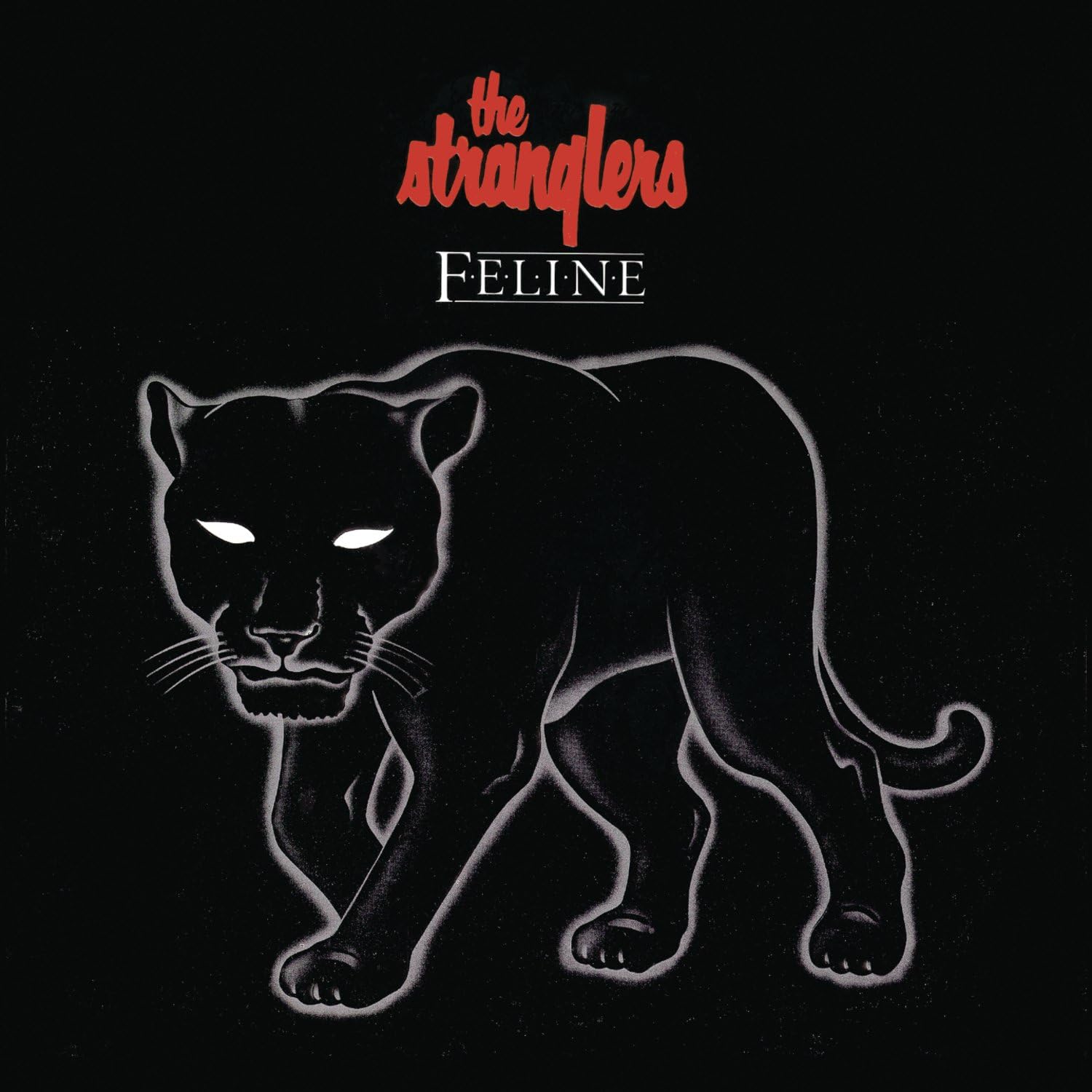 Feline