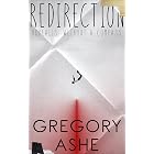Redirection (Borealis: Without a Compass Book 3)