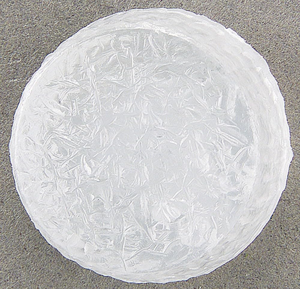 Rulke Rulke010351 Corridor Plastic Floor Light