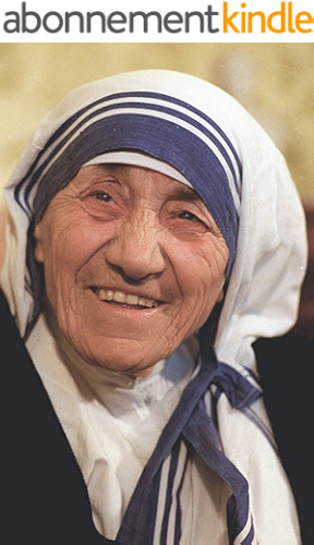 Download Mother Teresa Quotes: 245 QUotes Of Love And Wisdom By Saint Mother Teresa (English Edition) PDF