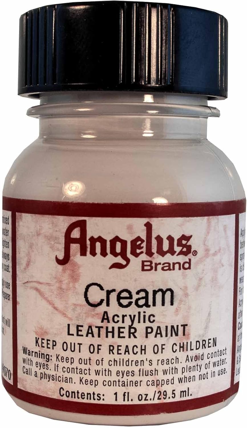 Best acrylic paint white for sofas