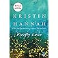 Firefly Lane: A Novel