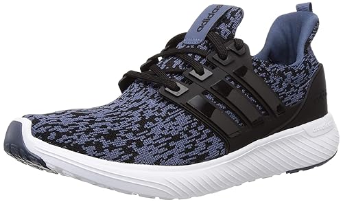 price of adidas sports shoes