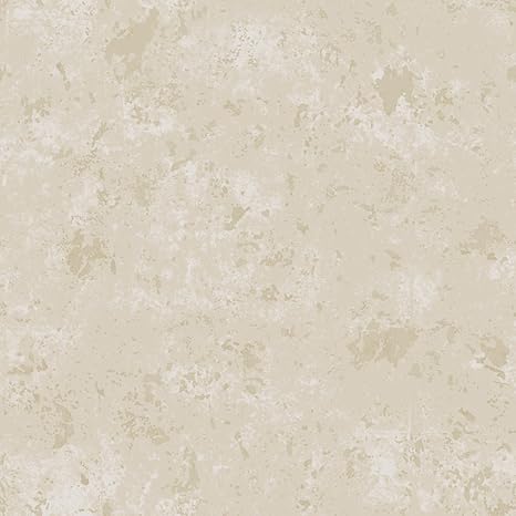 Amazon 壁紙ホーム オフィス 小売 モダンコンクリート壁紙 モダンデザイン テクスチャ Especial効果 テレビ壁 部屋 ホーム飾りごとに最適 ロール53 Cm X 10 M 21in X 32 8 Ft Made In Italy マルチカラー 壁紙