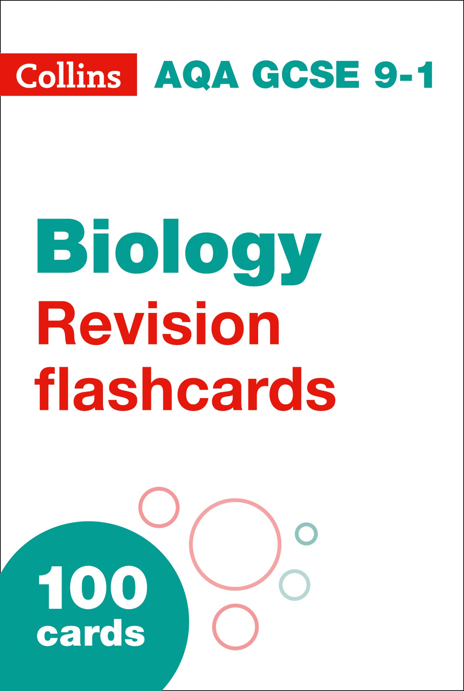 Amazon Com Aqa Gcse 9 1 Biology Revision Cards For The Autumn 21 Summer Exams Collins Gcse Grade 9 1 Revision Ebook Collins Gcse Kindle Store