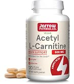 biotech usa l-carnitine 100.000 liquid Купить в Украине BioTech L-carnitine, цена