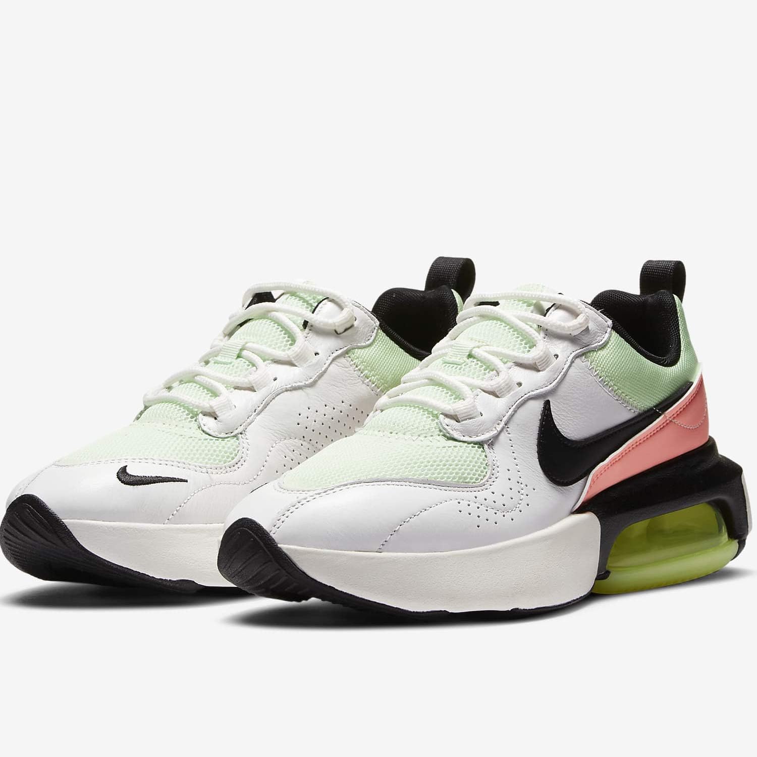 nike air max vapor green