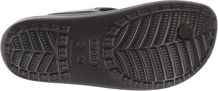 crocs women's sloane embellished platform flip