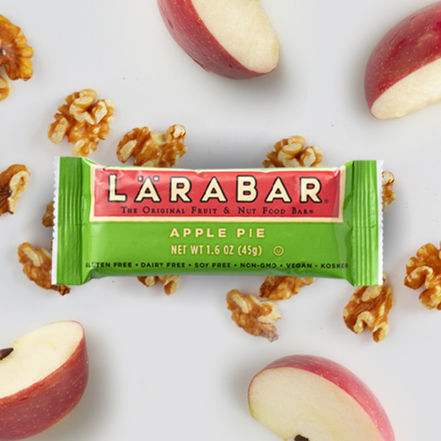 Larabar Gluten Free Bar - Image 7