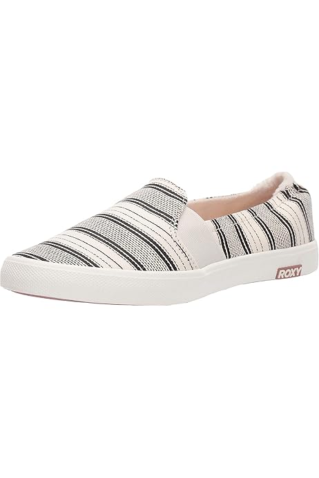 roxy jasper slip on