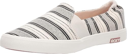 roxy jasper slip on