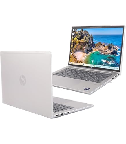 No Cut Laptop Adesivo In Vinile Palmrest Coperchio Della Copertura - Foto 10