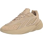 adidas Men's Ozelia Sneakers