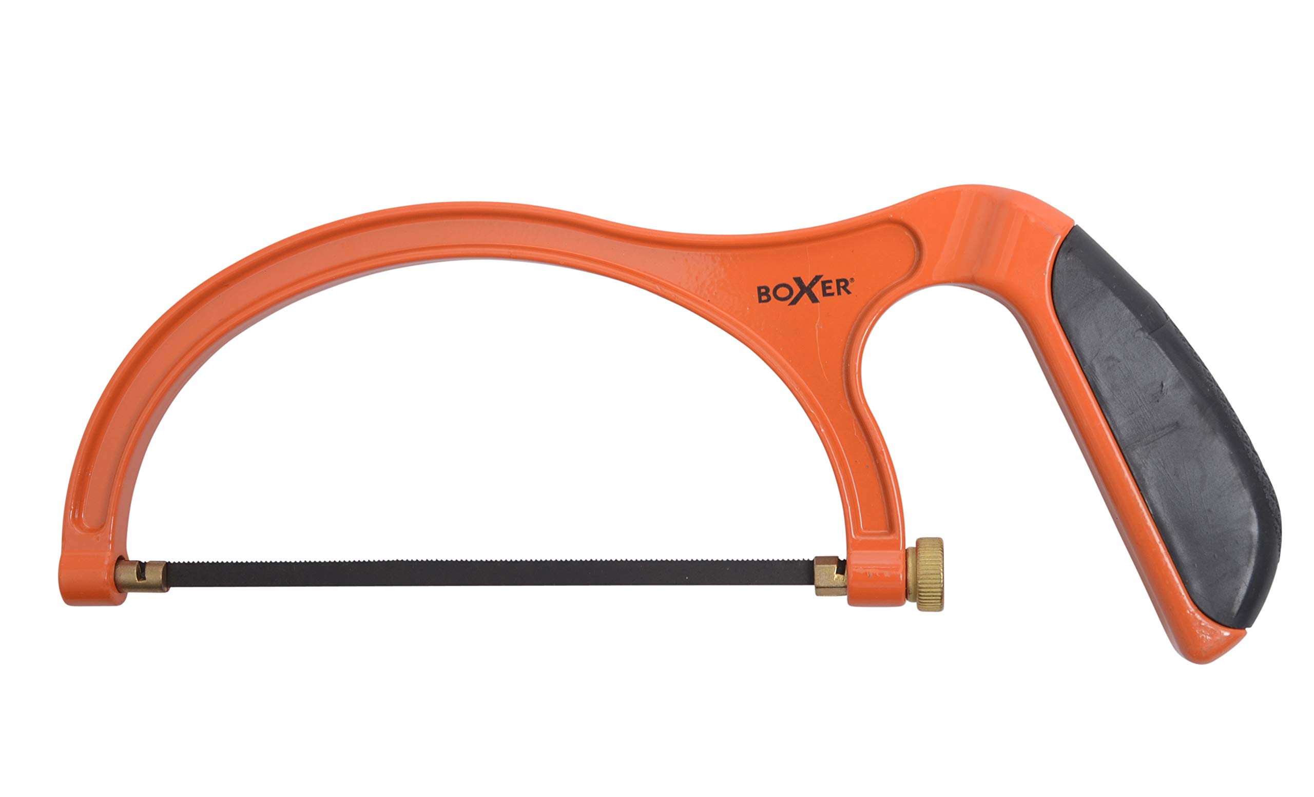 Boxer Hacksaw 150mm - Junior