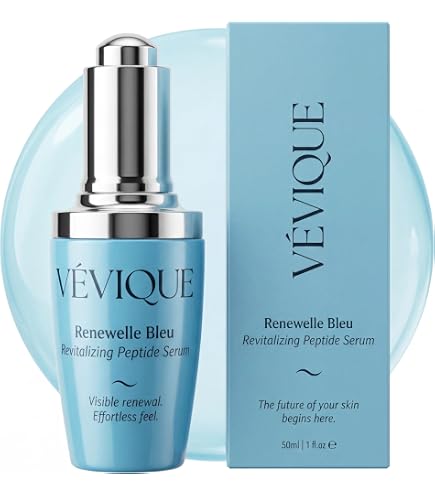 Amazon.com: EGF Serum Epidermal Growth Factor 0.5 fl. oz. with