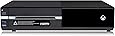 Collective Minds 2.5" Hard Drive Enclosure & 3 Front USB 3.0 Ports Media HUB - Xbox One