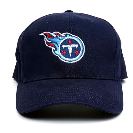 Tennessee titans hats amazon Clearance