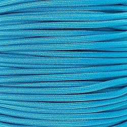 Paracord Planet para-Max Paracord 3,000 LB Tensile