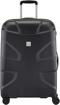 titan hand luggage