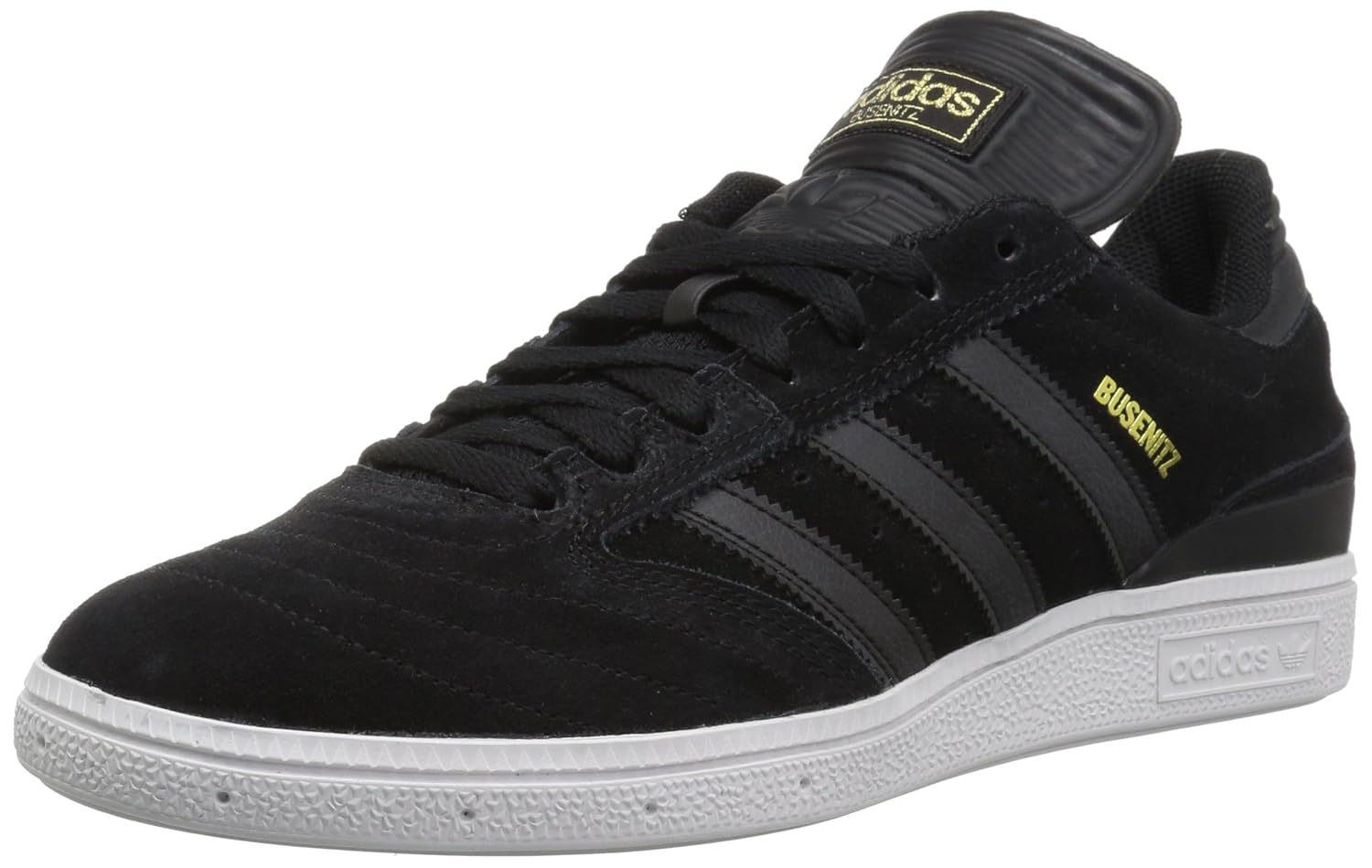 adidas originals men's busenitz