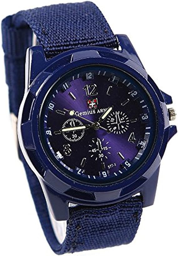 swiss military sport