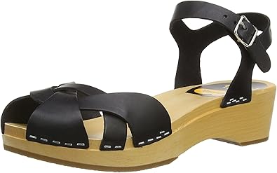 swedish hasbeens amazon