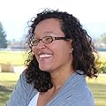Sherrie Petersen