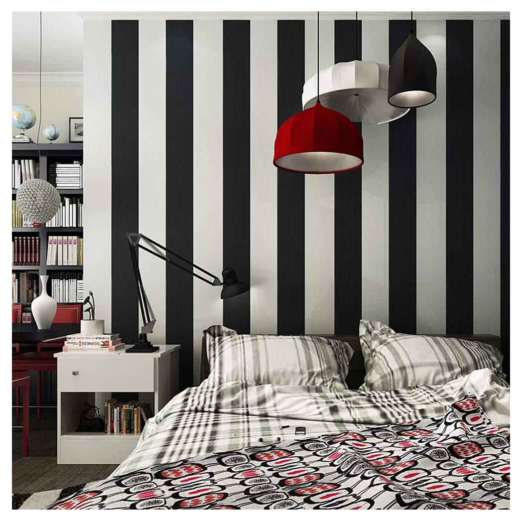 Best Black And White Building Wallpaper