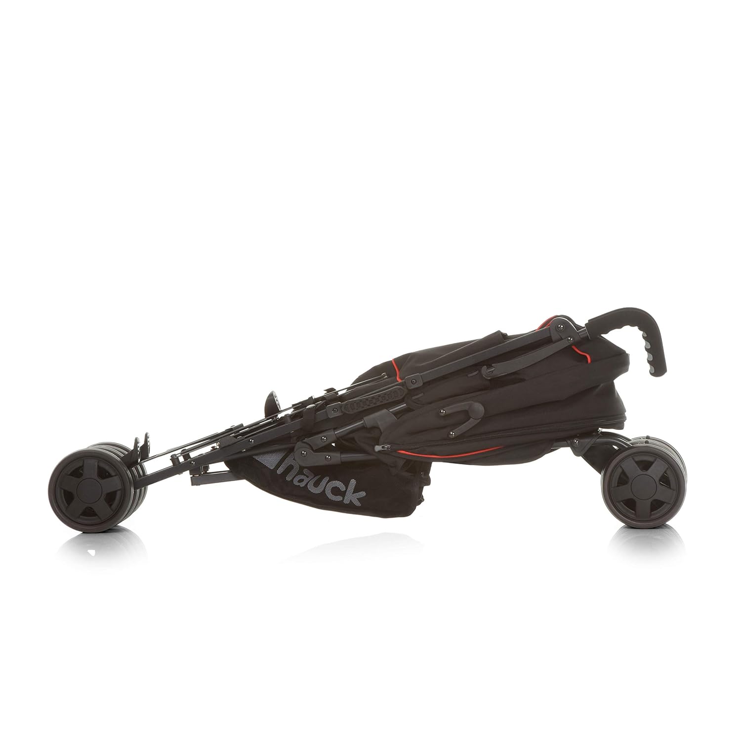 fisher price car stroller