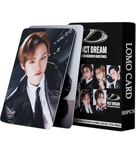 公式 トレカ ヘチャン Empathy エンパシー NCT NCT2018 Amazon.com: AmazingK NCT 1st Album NCT 2018 Empathy Official