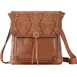 The Sak Ventura II Convertible Backpack 
