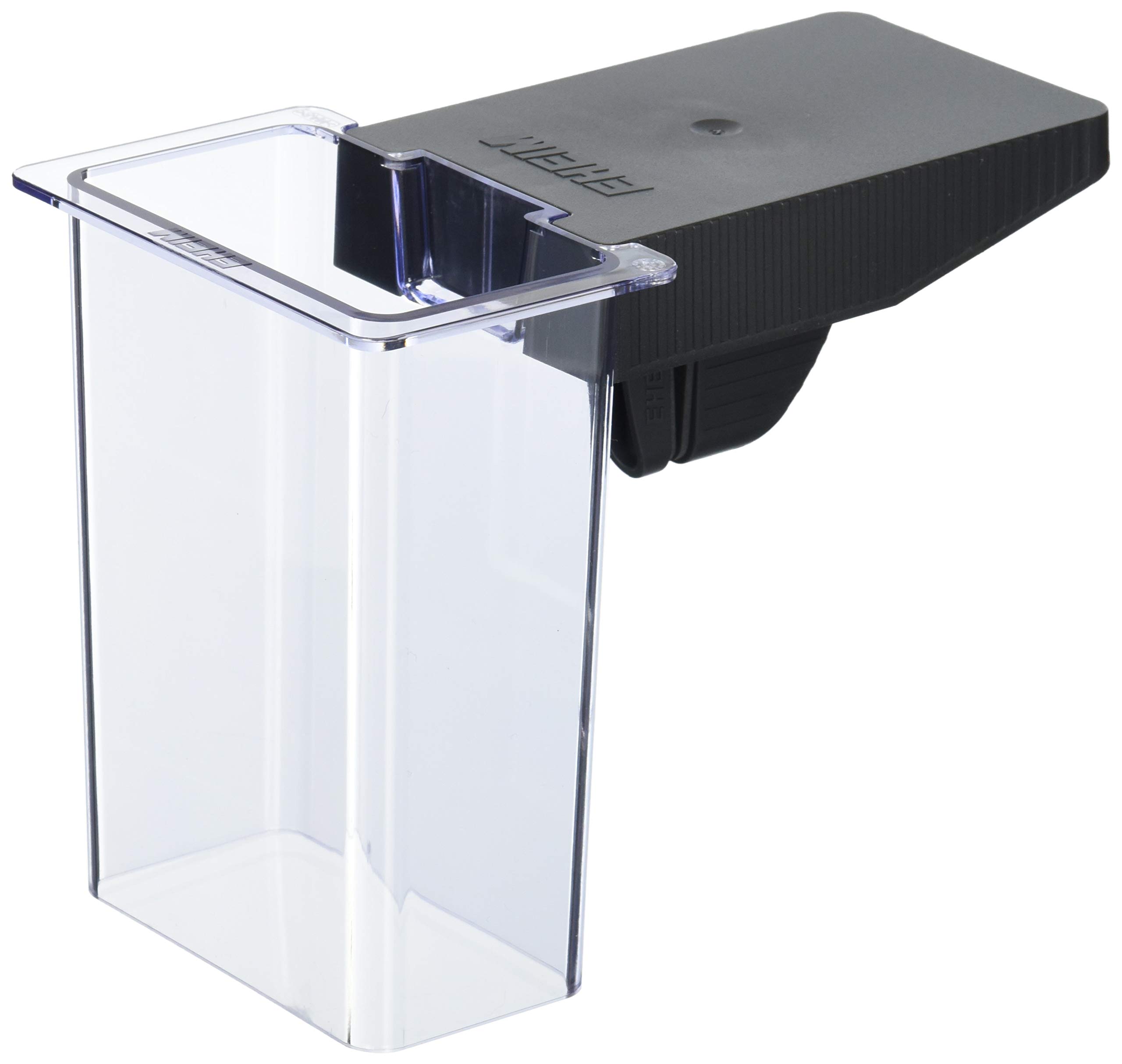 Eheim 7006293 FeedingStückation, 1 Piece (Pack of 1)